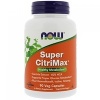Super Citri Max