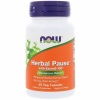 Herbal Pause With EstroG-100