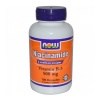 Niacinamide