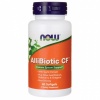 Allibiotic CF