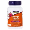 Methyl Folate 1000mg.