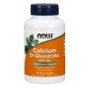 Calcium D-Glucarate 500mg