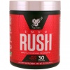 Endo RUSH