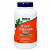 Coral Calcium Plus