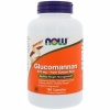 Glucamannan 575mg.