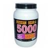 Russian Bear 5000