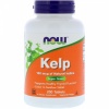 Kelp 150mcg.