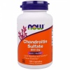 Chondroitine Sulfate 600mg.