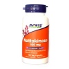 Nattokinase 100mg.