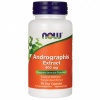 Andrographis Extract 400mg
