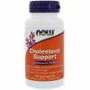 Cholesterol Support