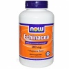 Echinacea 400mg.