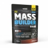Mass Builder