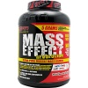 Mass Effect