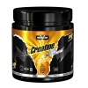 Creatine