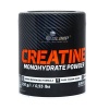 CREATINE