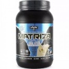 MATRIZA