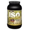 ISO SENSACION