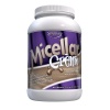 Micellar Creme