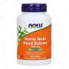 Horny Gout 750mg.