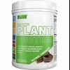 PLANT PROTEIN