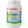 Raw Fusion