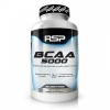 BCAA 5000