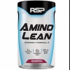 AMINO LEAN