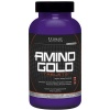 Amino Gold