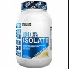 100% ISOLATE