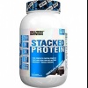 STACKED PROTEIN