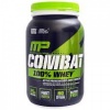 COMBAT 100%WHEY