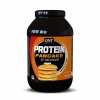 PROTEIN PANCAKE