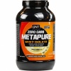 METAPURE ZERO CARB