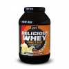 DELICIOUS WHEY PROTEIN