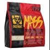 MUTANT MASS