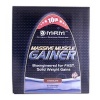 Massive Muscle Gainer