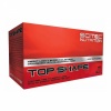 TOP SHAPE