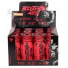 BOOGIEMAN FUEL