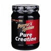 Pure Creatine