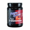 PURE L-GLUTAMINE