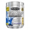 NEUROCORE PRE-WORKOUT