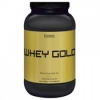 WHEY GOLD