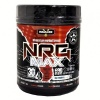 NRG