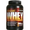 MUTANT WHEY