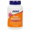 True Balance