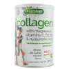 Collagen