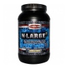 N-Large2