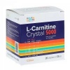 L-Carnitine Crystal 5000