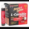 LCarnitin ATTACK